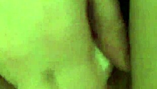 wanna see me fuck my pierced wet pussy with vibrator til i cum??