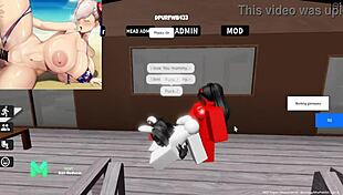 i finally fucked my petite second wife on honeymoon 😏🌙🍆 she loved every thrust 💦