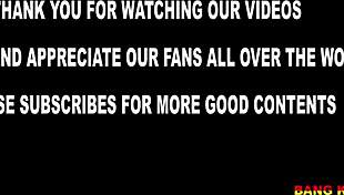 after night class my course mate fucks my girlfriend's wet pussy since no panties