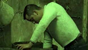 Hungarian Babe Tries Thick Spanish Cock Deeply