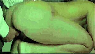 Big ass ebony teen Willow Ryder gets freely fucked by stepdad's monster cock in front of co-workers!