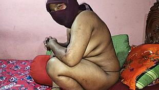 I Fuck Teacher Outdoor Risky Huge Tits Wood