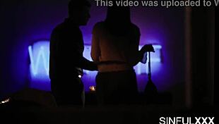 what if kitana lure alexis crystal got fucked deep by michael fly in ffm juicy threesome?