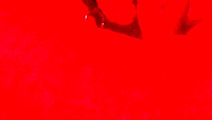 obedient chubby sub milf gulps cum pov asmr