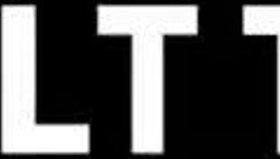 india summer's fishnet fantasy milf gloryhole suck during massage