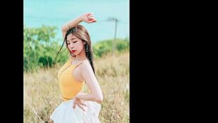 snowploy's jerk off challenge part 1