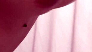 miu suzuha delivers mind-blowing bj before taking hot creampie load