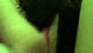 wanna see me fuck my pierced wet pussy with vibrator til i cum??