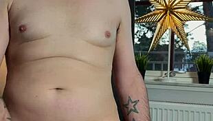 guy pounds fleshlight hard until massive cum explosion