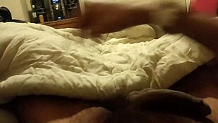 discover rishi bhardwaja's sexy cock play ladies