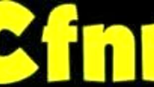 go on girl stroke his throbbing cock even if it's super taboo with your friends watching