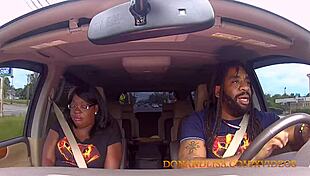 lisa rivera slurps don whoe's cock sloppy in jacuzzi superhotfilms