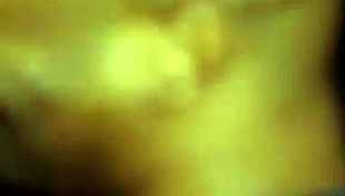 priscila diabinha ditches broxa for real hardcore pounding?