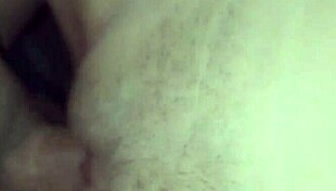 fuck me good student and film our hot porn video