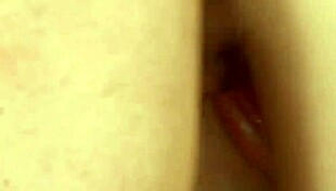 Young blonde milf model hints at steamy hidden desires