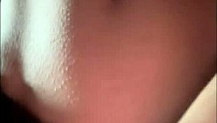 secretary latinas curves hide more than office files and toys