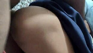 imagine this cute teen student ashu masturbating wet pussy with dirty talk till orgasm for teacher