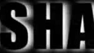 how does she take triple vaginal and pussy fisting so rough?!