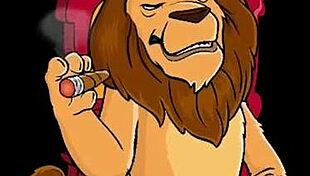 Stepdaughter needs stay? 😏 creampie her deep!