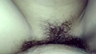 Harsh Punishment Awaits Fierce Cheating Lady in Intense One-On-One