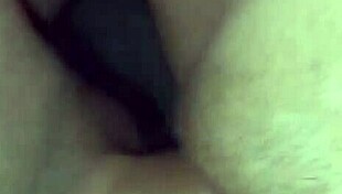 fuck me good student and film our hot porn video