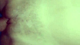 fuck me good student and film our hot porn video