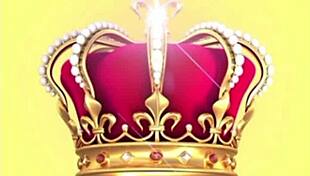 Ayesha EROTICA WIGS Out as Literal LEGEND