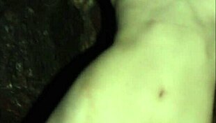 Lana rey bares all outdoors. Choke gag deepthroat public fuck?