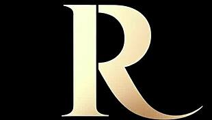 Interracial Milf Massage Turns into Wild Lesbian Scissoring and Pussy Licking