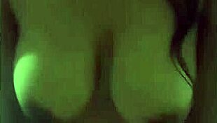 i love getting assfucked it makes me so damn horny