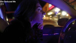 hey, down but not out, still coming back swinging strong