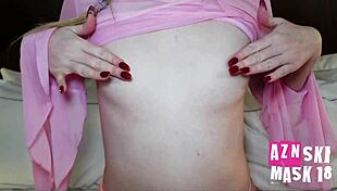 asian dude pounds daisy lavoy's blonde brains into oblivion