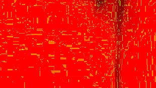 obedient chubby sub milf gulps cum pov asmr