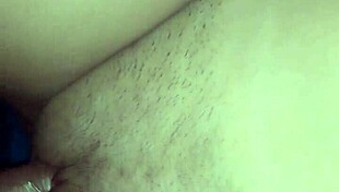 fuck me good student and film our hot porn video