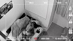 brazilian big ass latina wife flashes cuckold fucks old man homemade airbnb