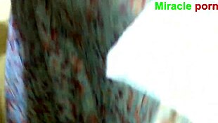 chubby cleaner bent over kitchen counter for doggystyle pounding?