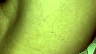 Married Japanese bride's slippery pussy licked wildly before lewd bedroom sex