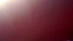 NRI Girl Masturbates for Boyfriend in Car