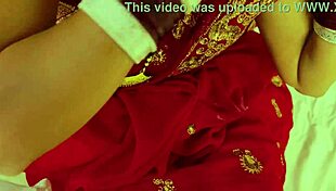 whoa my sauteli mummy just got choda by beta cum in mouth 😲💦