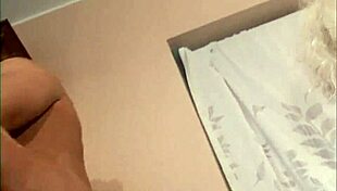 Vintage Moana Orgy Fuck Fest Restored in Full HD Glory