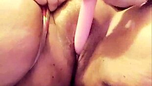 yo this phat pussy puerto rican slut vibes her wet hole till she squirts hard everywhere 💦🔥😩