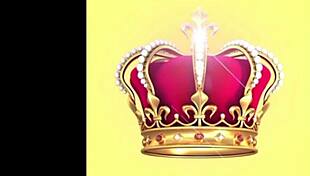 Ayesha EROTICA WIGS Out as Literal LEGEND