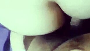aurora estelar housewife milf chubby curves solo anal penetration deep