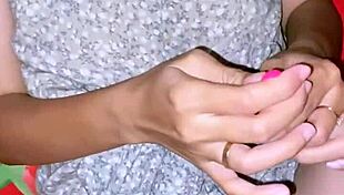 ahh lagi colmek vibrator ketahuan tetangga hot asian neighbor caught my squirt show