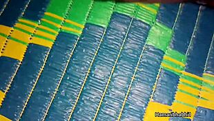 how does this horny indian wife take a rough fucking so well?