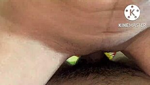 innocent village girl hides wild indian man pounding in ranch hd