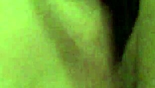 wanna see me fuck my pierced wet pussy with vibrator til i cum??