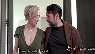 you can't be a lawyer without ass fucked red, laws help!