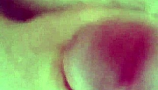 bisexual bathroom wank erupts in hot cumshot splash!!