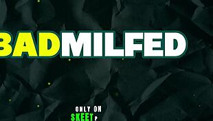 i can't resist fucking my stepdaughter on our anniversary